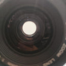 Canon Slr Camera (Film) Eos 3000