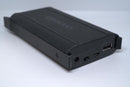 Onkyo Portable Amplifiers Dacs Dac-Ha200