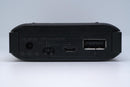 Onkyo Portable Amplifiers Dacs Dac-Ha200