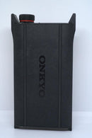 Onkyo Portable Amplifiers Dacs Dac-Ha200