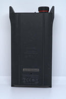 Onkyo Portable Amplifiers Dacs Dac-Ha200