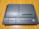 Consoles Pc Duo Nec