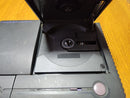 Consoles Pc Duo Nec