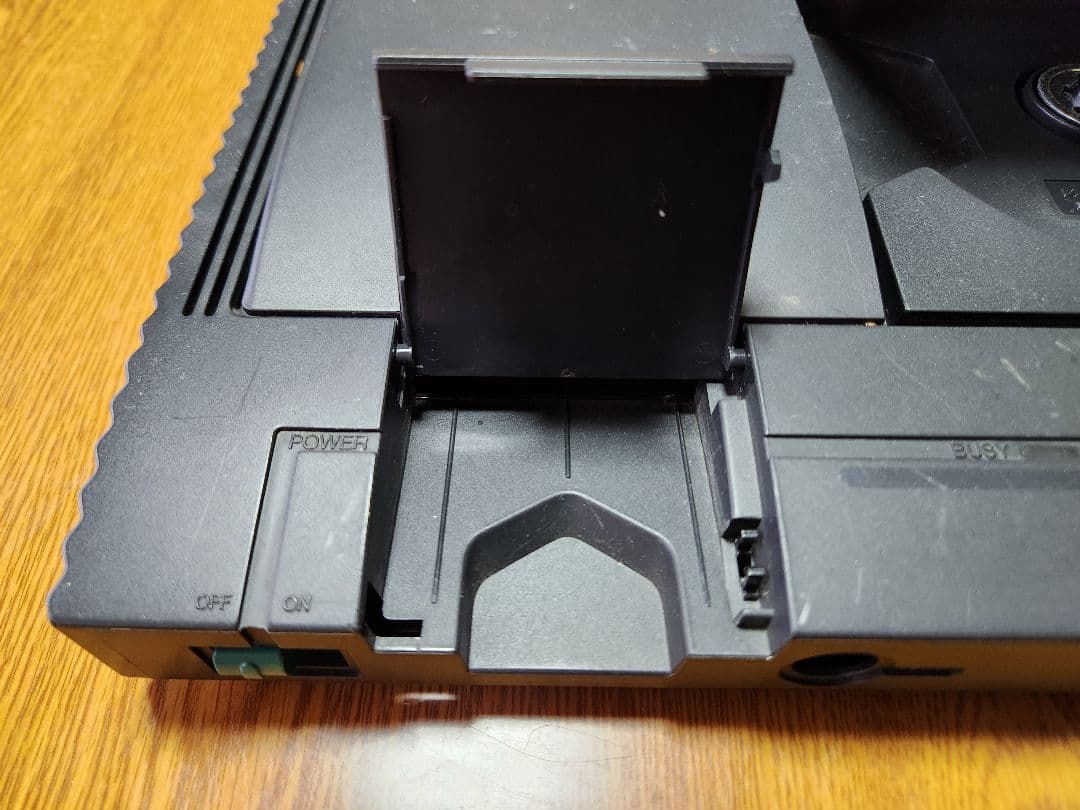 Consoles Pc Duo Nec