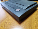 Consoles Pc Duo Nec