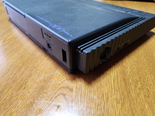 Consoles Pc Duo Nec