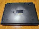 Consoles Pc Duo Nec