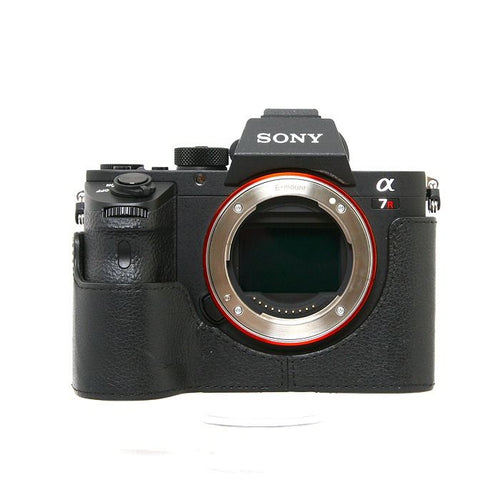 Sony Others 7R Ii [Ilce-7Rm2]
