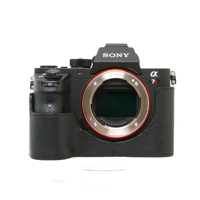 Sony Others 7R Ii [Ilce-7Rm2]