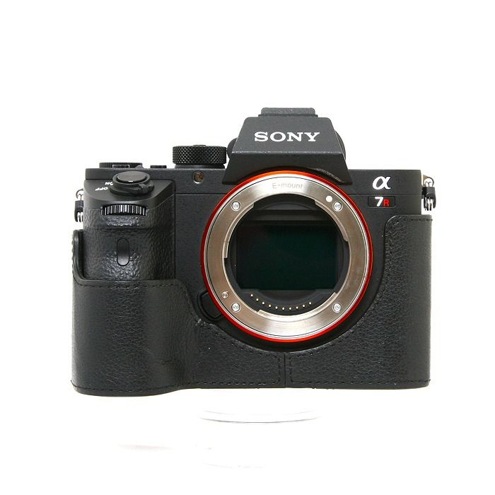 Sony Others 7R Ii [Ilce-7Rm2]