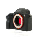 Sony Others 7R Ii [Ilce-7Rm2]