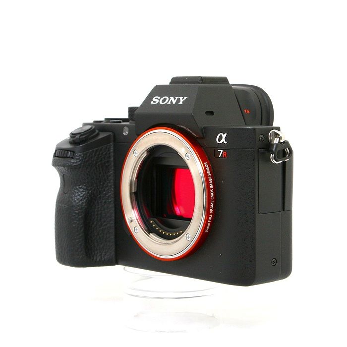 Sony Others 7R Ii [Ilce-7Rm2]