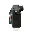 Sony Others 7R Ii [Ilce-7Rm2]