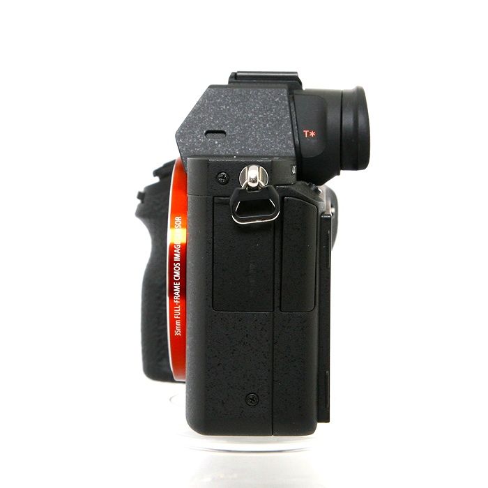 Sony Others 7R Ii [Ilce-7Rm2]