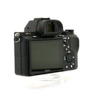 Sony Others 7R Ii [Ilce-7Rm2]