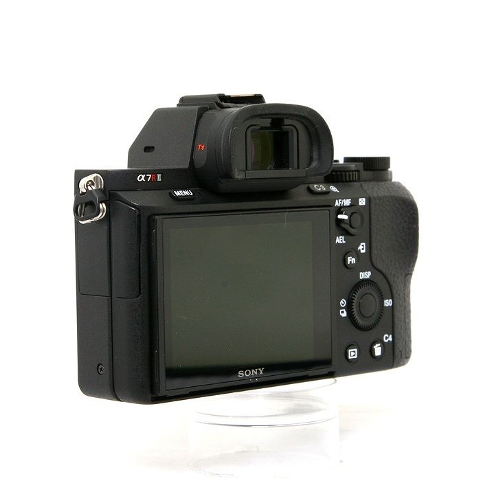 Sony Others 7R Ii [Ilce-7Rm2]