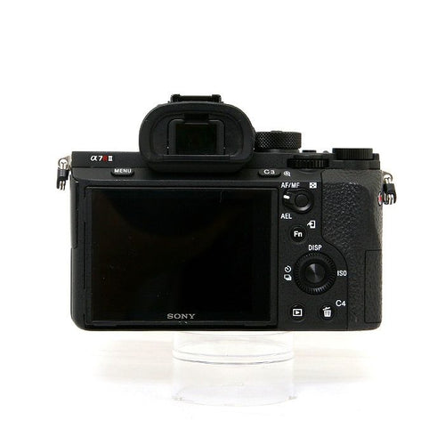 Sony Others 7R Ii [Ilce-7Rm2]