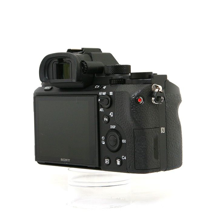 Sony Others 7R Ii [Ilce-7Rm2]
