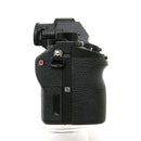 Sony Others 7R Ii [Ilce-7Rm2]