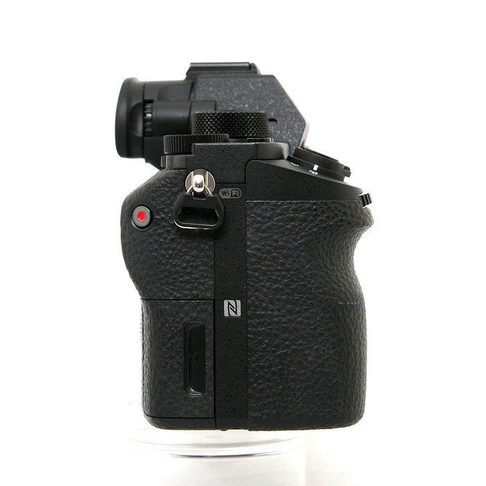 Sony Others 7R Ii [Ilce-7Rm2]
