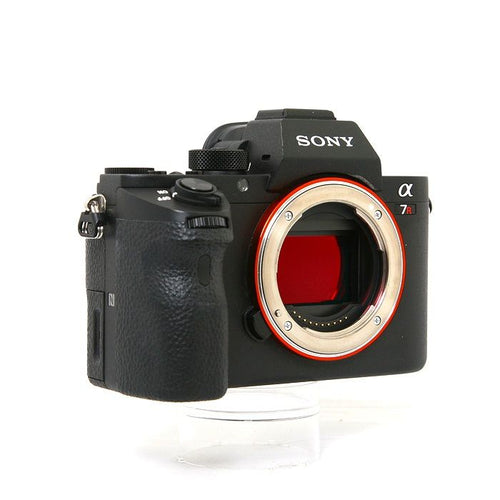 Sony Others 7R Ii [Ilce-7Rm2]