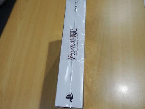 Playstation4 Games (Physical) Ps4