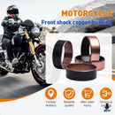 Suspension Xv1600/Xv1700/Xvz1300