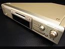 Portable Md Player Sony Mds-Je700
