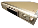 Portable Md Player Sony Mds-Je700