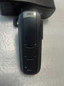 Jabra Wireless Earphones Talk35