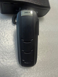 Jabra Wireless Earphones Talk35