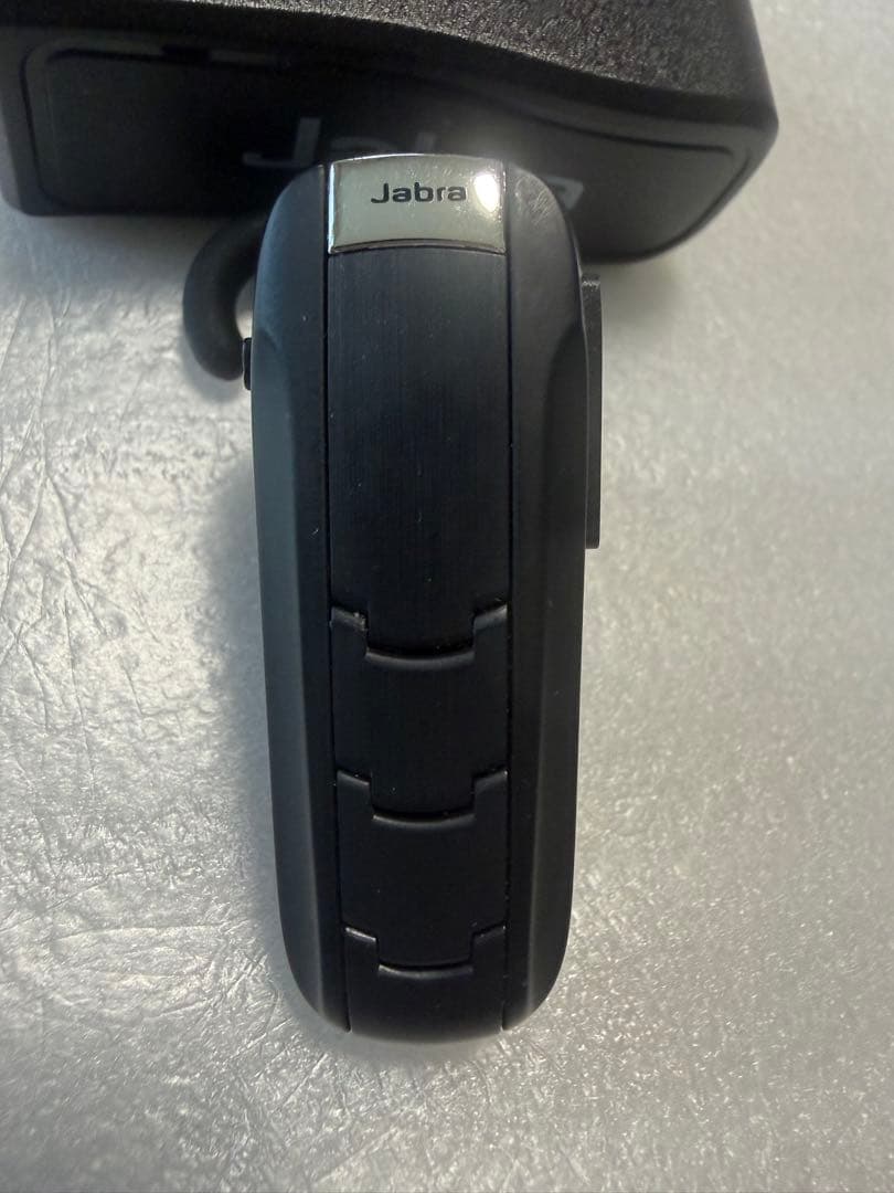 Jabra Wireless Earphones Talk35