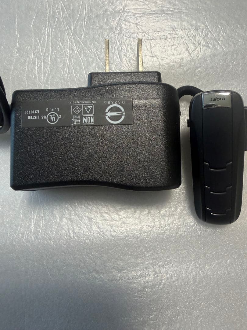 Jabra Wireless Earphones Talk35