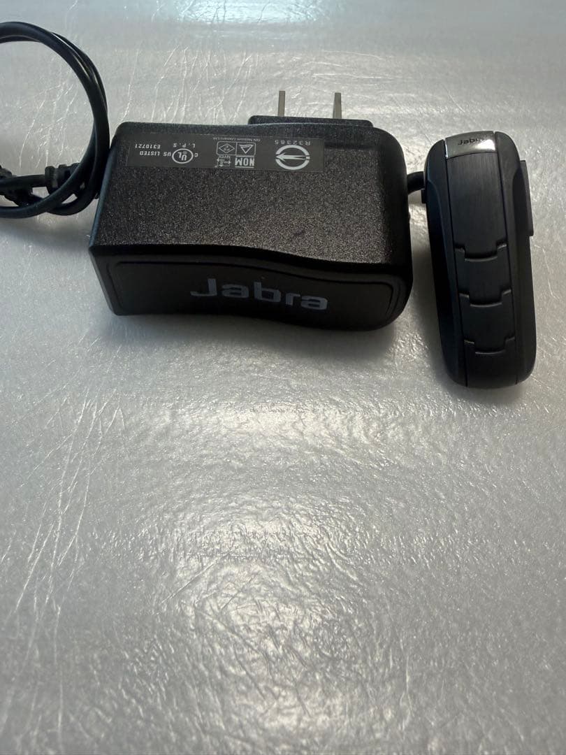 Jabra Wireless Earphones Talk35