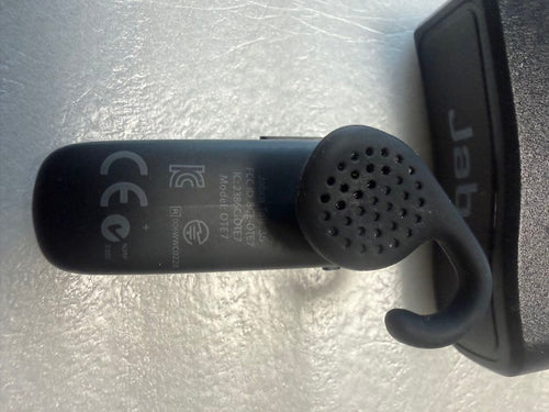 Jabra Wireless Earphones Talk35