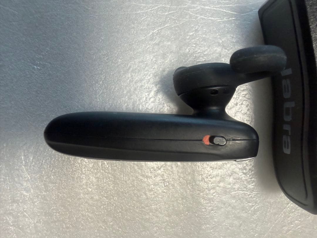 Jabra Wireless Earphones Talk35