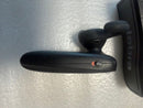 Jabra Wireless Earphones Talk35