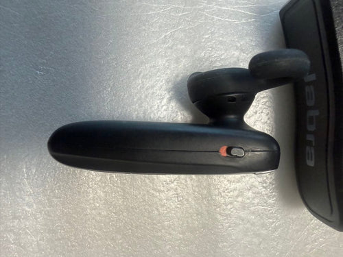Jabra Wireless Earphones Talk35