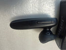 Jabra Wireless Earphones Talk35