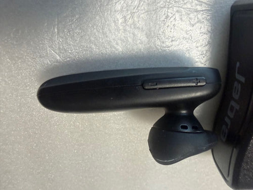 Jabra Wireless Earphones Talk35