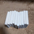 Literature Novel