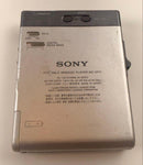 Portable Md Players Sony Mz-Ep11