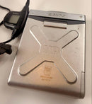 Portable Md Players Sony Mz-Ep11