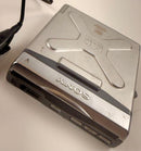 Portable Md Players Sony Mz-Ep11