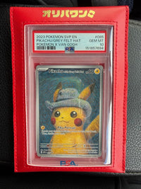 Pok Mon Trading Card Game Psa10