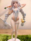 Other 1/6