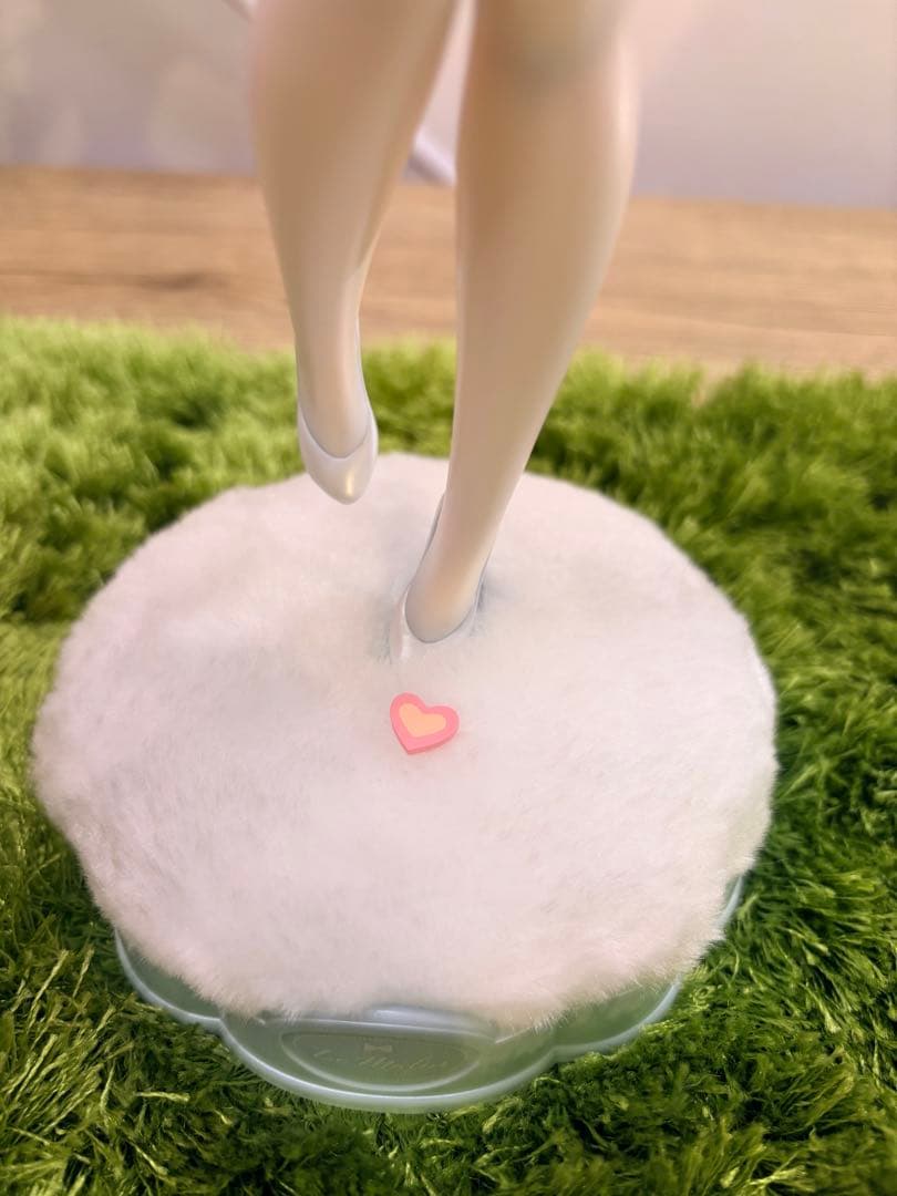 Other 1/6
