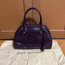 Louis Vuitton Handbags Pm