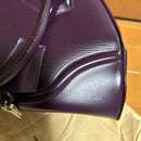 Louis Vuitton Handbags Pm