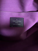 Louis Vuitton Handbags Pm